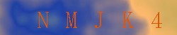 <!--| u_f_s_valimg |-->