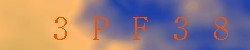 <!--| u_f_s_valimg |-->