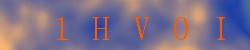 <!--| u_f_s_valimg |-->