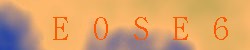 <!--| u_f_s_valimg |-->