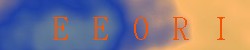 <!--| u_f_s_valimg |-->