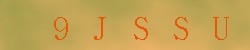 <!--| u_f_s_valimg |-->