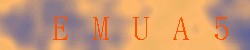<!--| u_f_s_valimg |-->