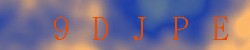 <!--| u_f_s_valimg |-->