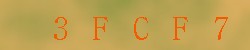 <!--| u_f_s_valimg |-->