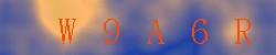 <!--| u_f_s_valimg |-->