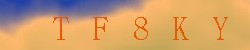 <!--| u_f_s_valimg |-->