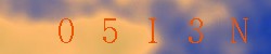 <!--| u_f_s_valimg |-->