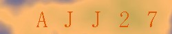 <!--| u_f_s_valimg |-->
