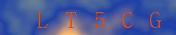 <!--| u_f_s_valimg |-->