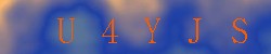 <!--| u_f_s_valimg |-->