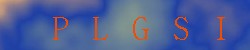 <!--| u_f_s_valimg |-->