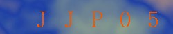<!--| u_f_s_valimg |-->