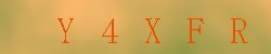 <!--| u_f_s_valimg |-->