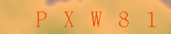 <!--| u_f_s_valimg |-->