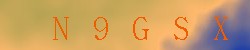 <!--| u_f_s_valimg |-->