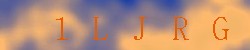 <!--| u_f_s_valimg |-->