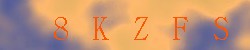 <!--| u_f_s_valimg |-->