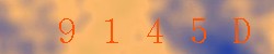 <!--| u_f_s_valimg |-->