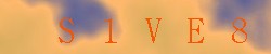 <!--| u_f_s_valimg |-->