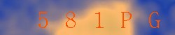 <!--| u_f_s_valimg |-->