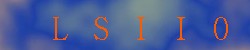 <!--| u_f_s_valimg |-->