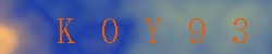 <!--| u_f_s_valimg |-->