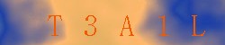 <!--| u_f_s_valimg |-->