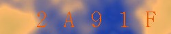 <!--| u_f_s_valimg |-->