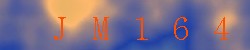 <!--| u_f_s_valimg |-->