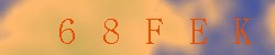 <!--| u_f_s_valimg |-->