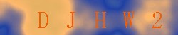 <!--| u_f_s_valimg |-->