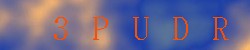 <!--| u_f_s_valimg |-->