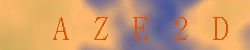 <!--| u_f_s_valimg |-->