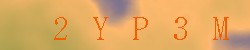 <!--| u_f_s_valimg |-->
