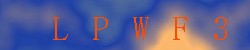 <!--| u_f_s_valimg |-->