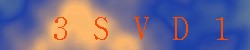 <!--| u_f_s_valimg |-->