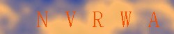 Kontrolní kód