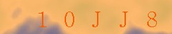<!--| u_f_s_valimg |-->