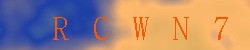 <!--| u_f_s_valimg |-->