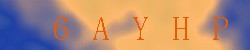 <!--| u_f_s_valimg |-->
