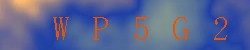 <!--| u_f_s_valimg |-->