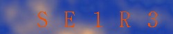 <!--| u_f_s_valimg |-->