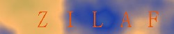 <!--| u_f_s_valimg |-->