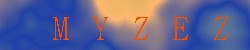 <!--| u_f_s_valimg |-->