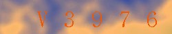 <!--| u_f_s_valimg |-->