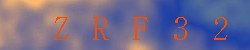 <!--| u_f_s_valimg |-->