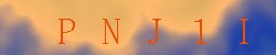 <!--| u_f_s_valimg |-->