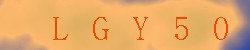 <!--| u_f_s_valimg |-->