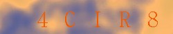 <!--| u_f_s_valimg |-->